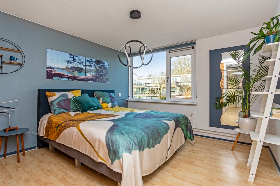 Foto 22 van Boomstede 426