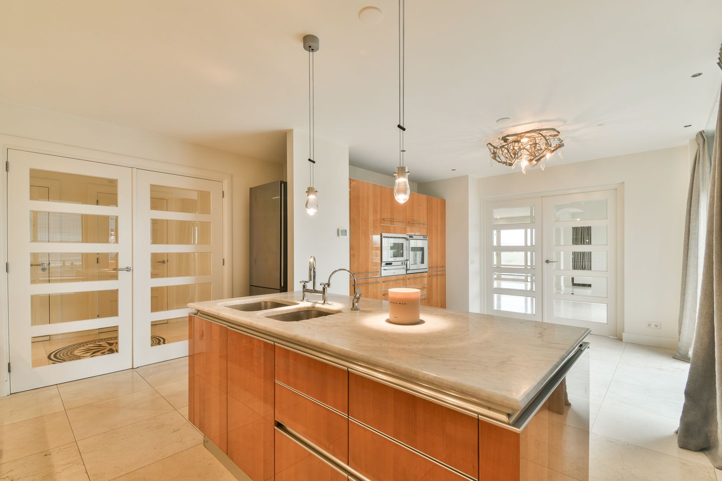 Foto 14 van Koningin Astrid Boulevard 67