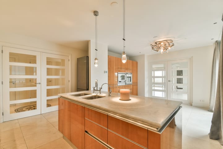 Photo 14 of Koningin Astrid Boulevard 67