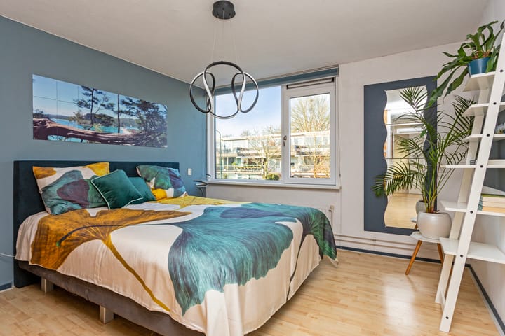 Foto 23 van Boomstede 426