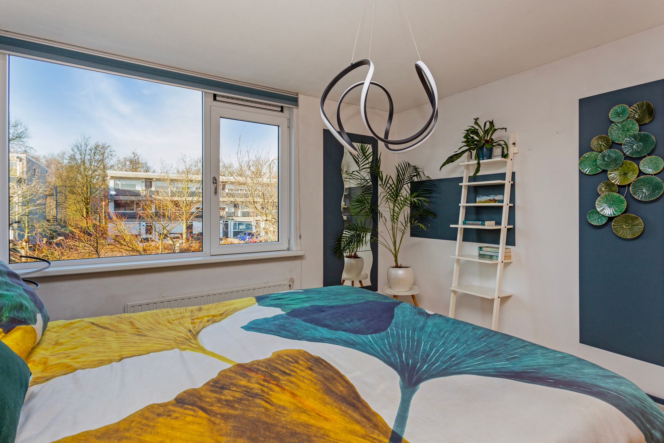 Foto 24 van Boomstede 426