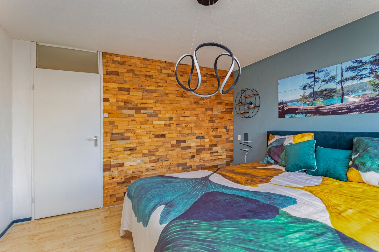 Foto 25 van Boomstede 426