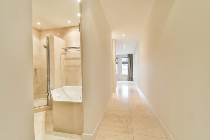 Photo 17 of Koningin Astrid Boulevard 67