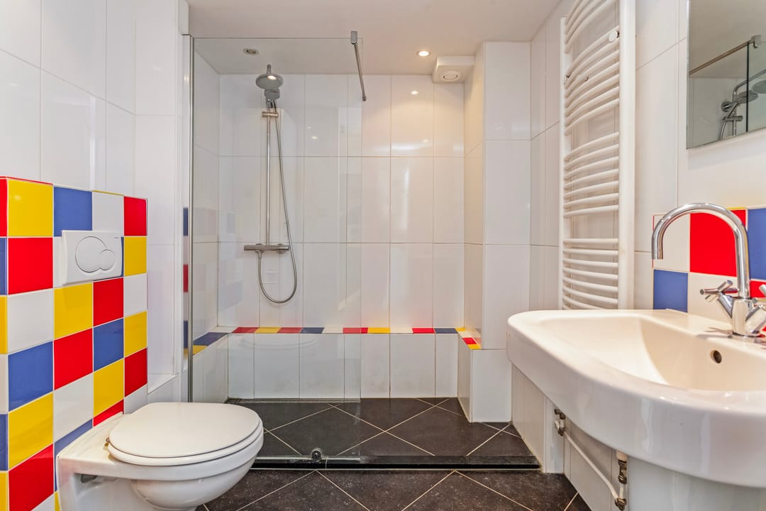 Foto 26 van Boomstede 426