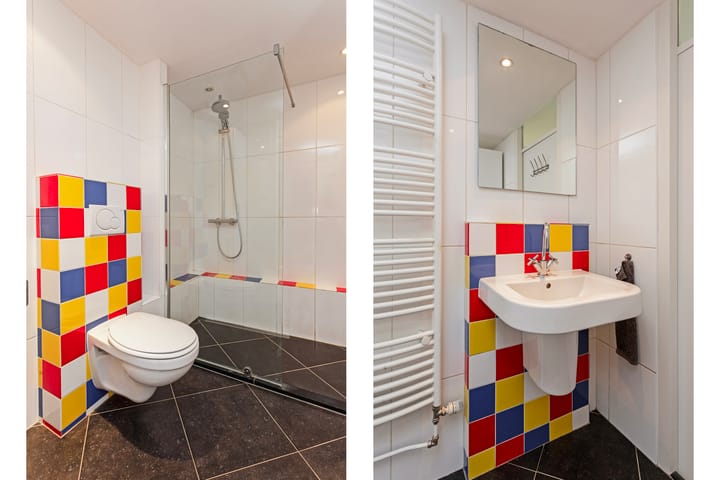 Foto 27 van Boomstede 426