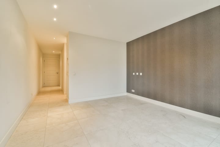 Photo 19 of Koningin Astrid Boulevard 67