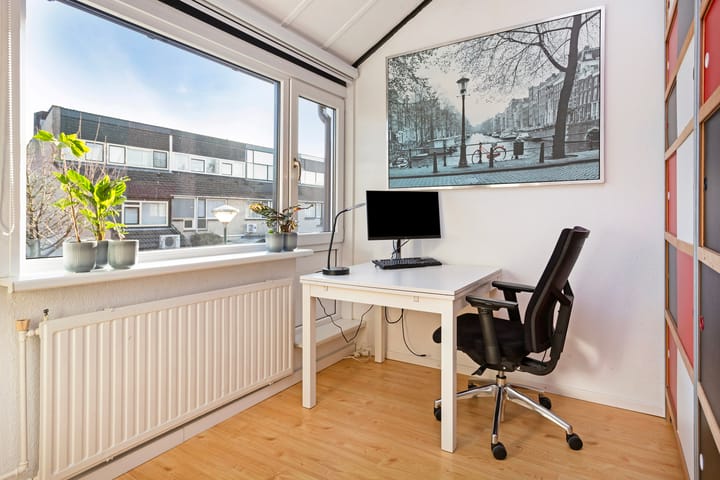 Foto 28 van Boomstede 426