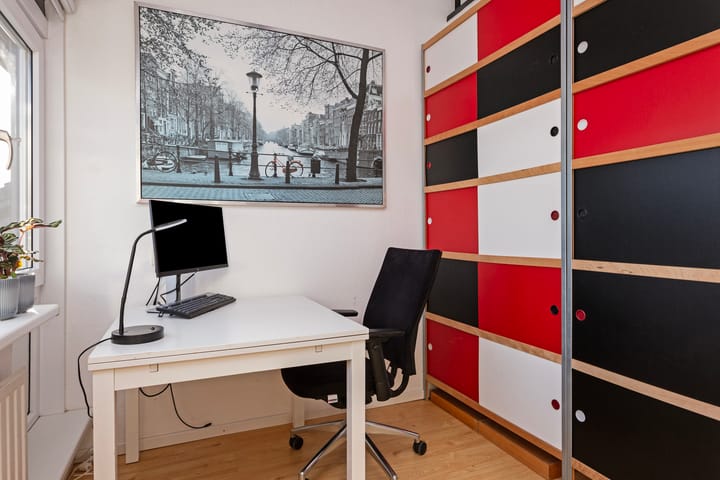 Foto 29 van Boomstede 426