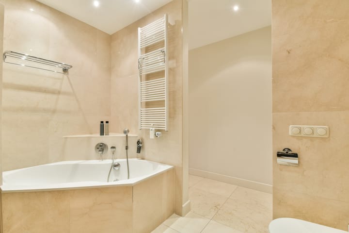 Photo 21 of Koningin Astrid Boulevard 67