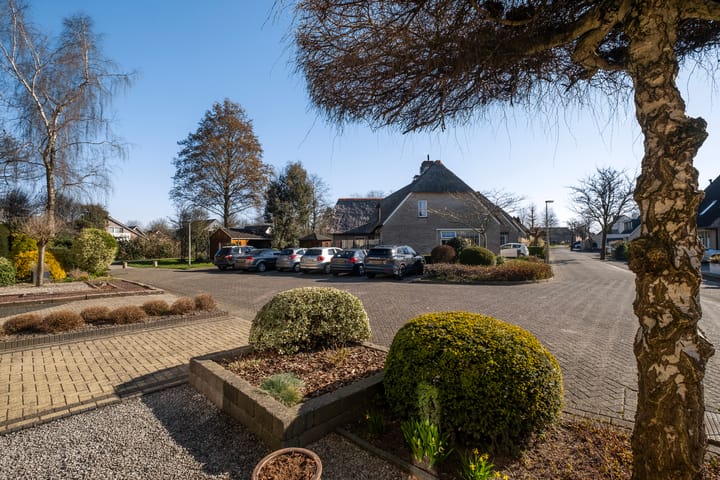 Foto 2 van De Amazone 11