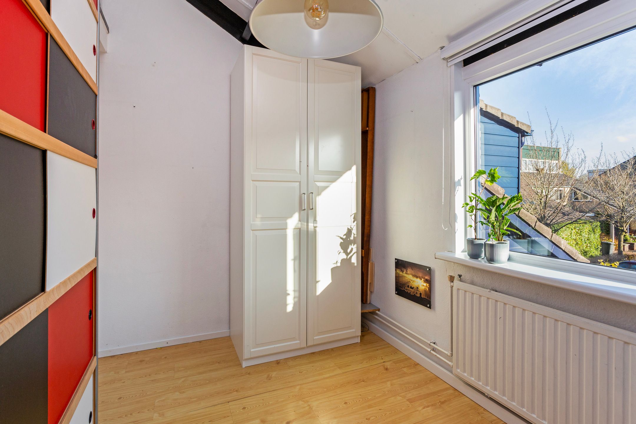 Foto 30 van Boomstede 426