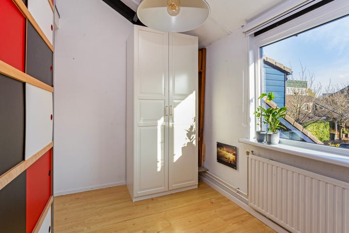 Foto 30 van Boomstede 426