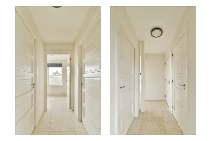 Photo 22 of Koningin Astrid Boulevard 67