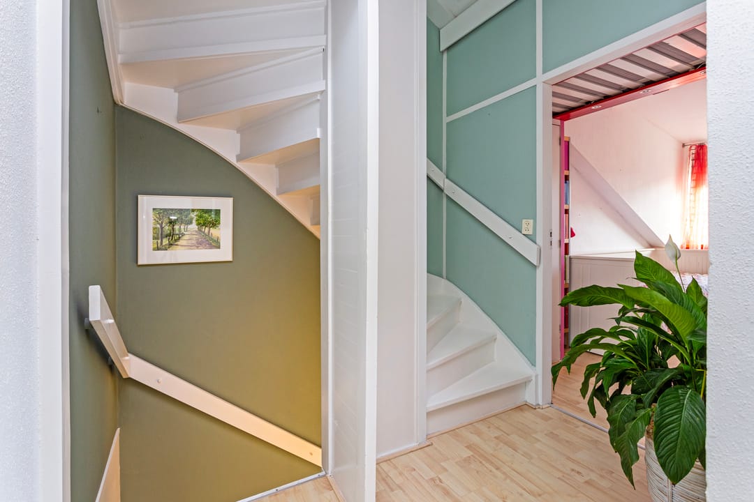 Foto 31 van Boomstede 426