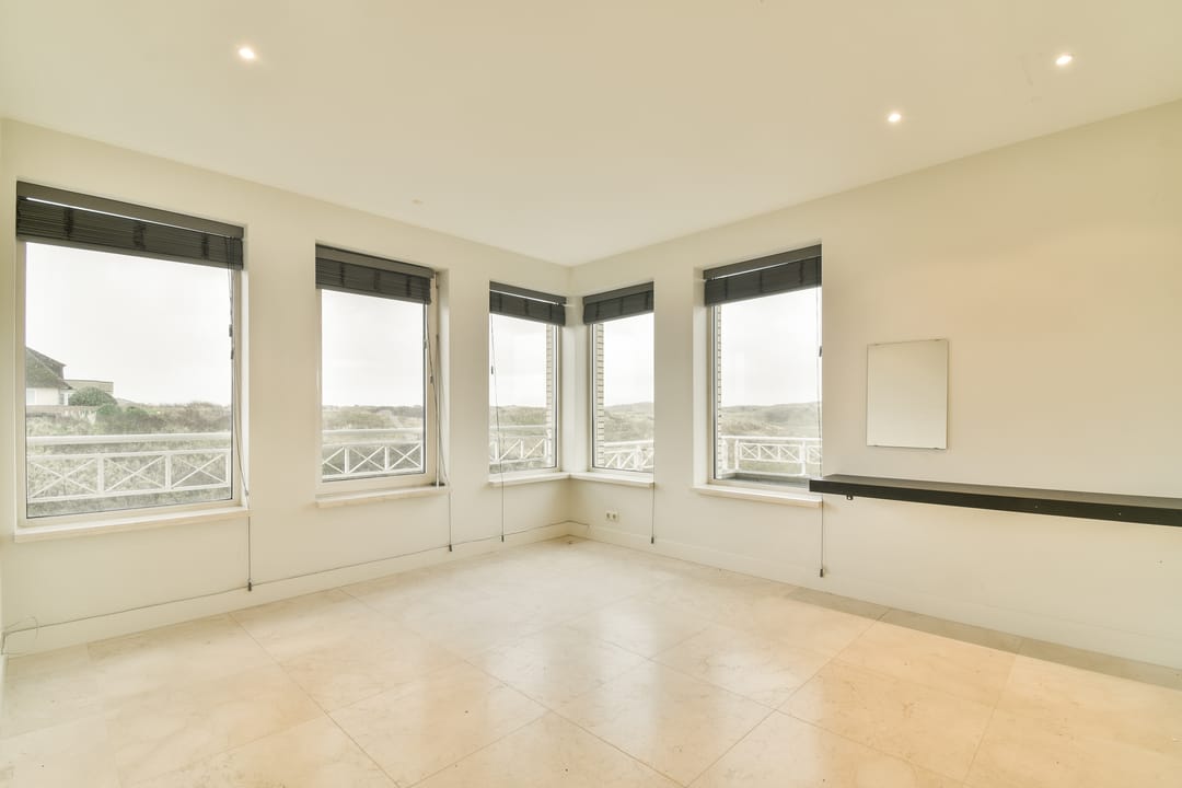 Foto 23 van Koningin Astrid Boulevard 67