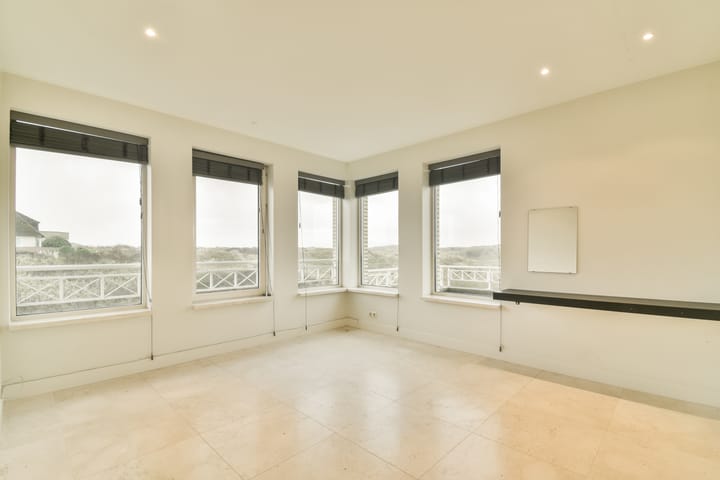 Photo 23 of Koningin Astrid Boulevard 67