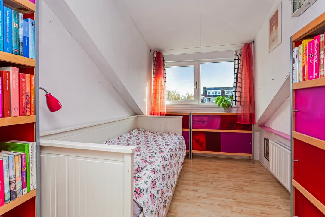 Foto 32 van Boomstede 426