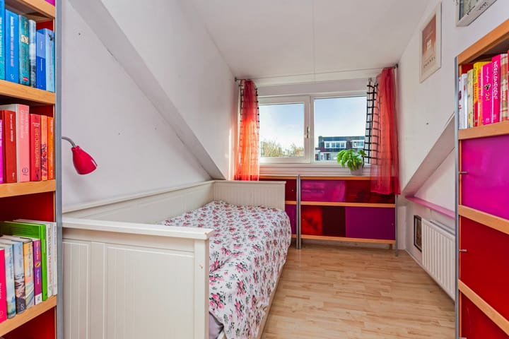 Foto 32 van Boomstede 426