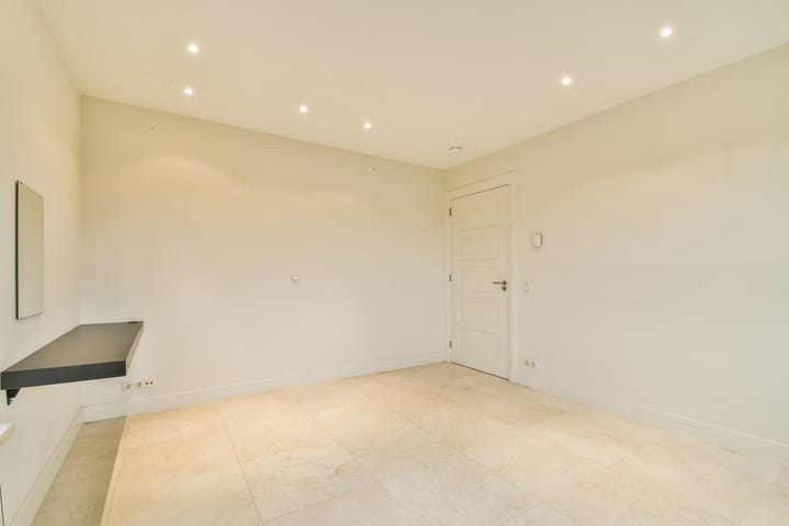 Photo 24 of Koningin Astrid Boulevard 67