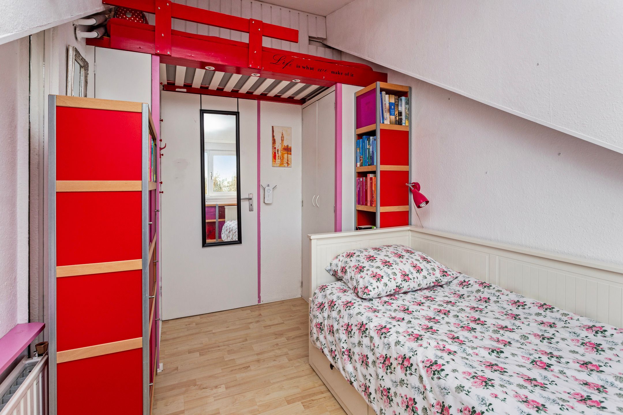 Foto 33 van Boomstede 426