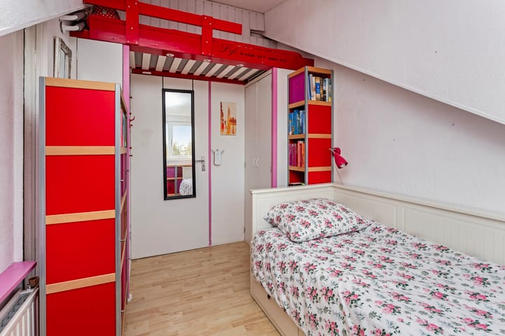 Foto 33 van Boomstede 426