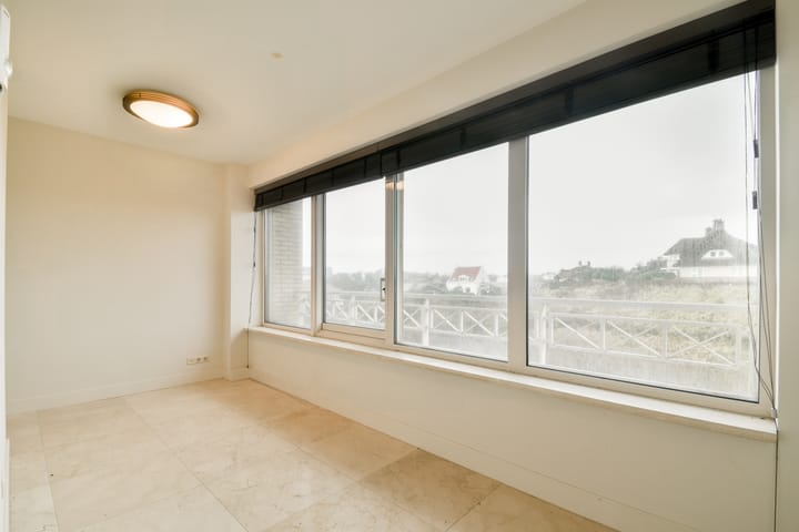 Photo 25 of Koningin Astrid Boulevard 67