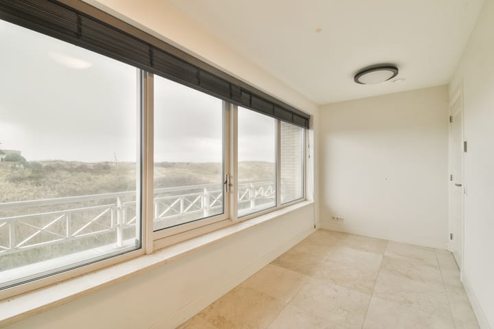 Photo 26 of Koningin Astrid Boulevard 67