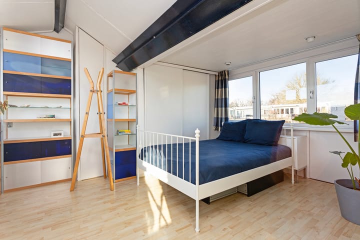 Foto 34 van Boomstede 426