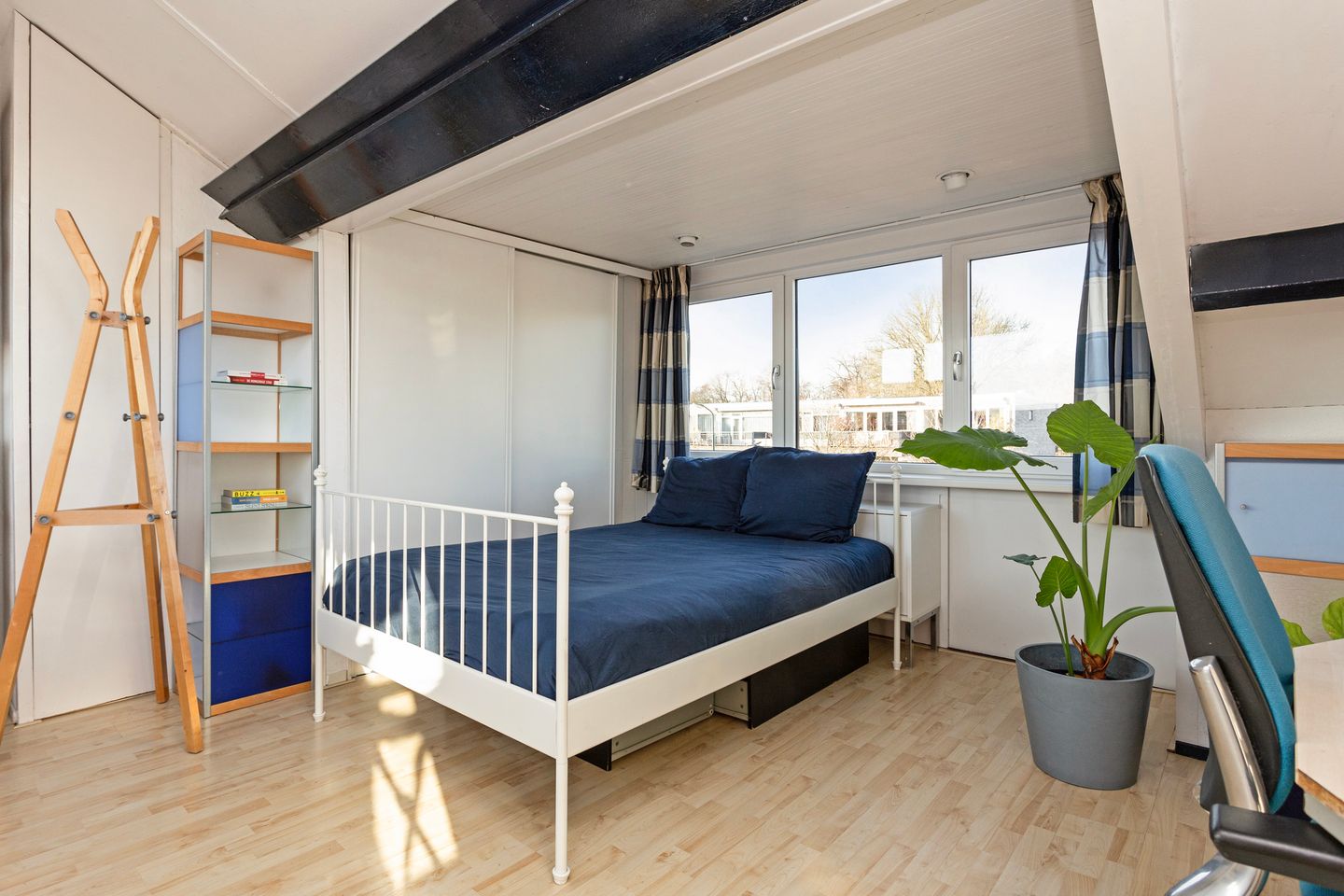 Foto 35 van Boomstede 426