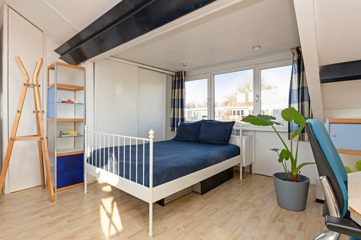 Foto 35 van Boomstede 426