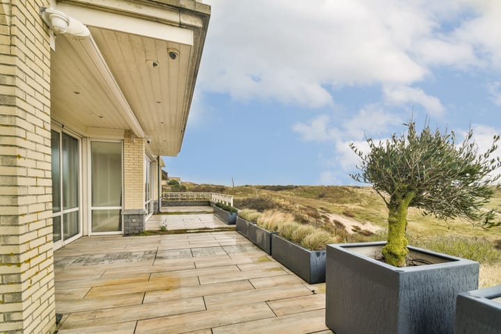 Photo 31 of Koningin Astrid Boulevard 67