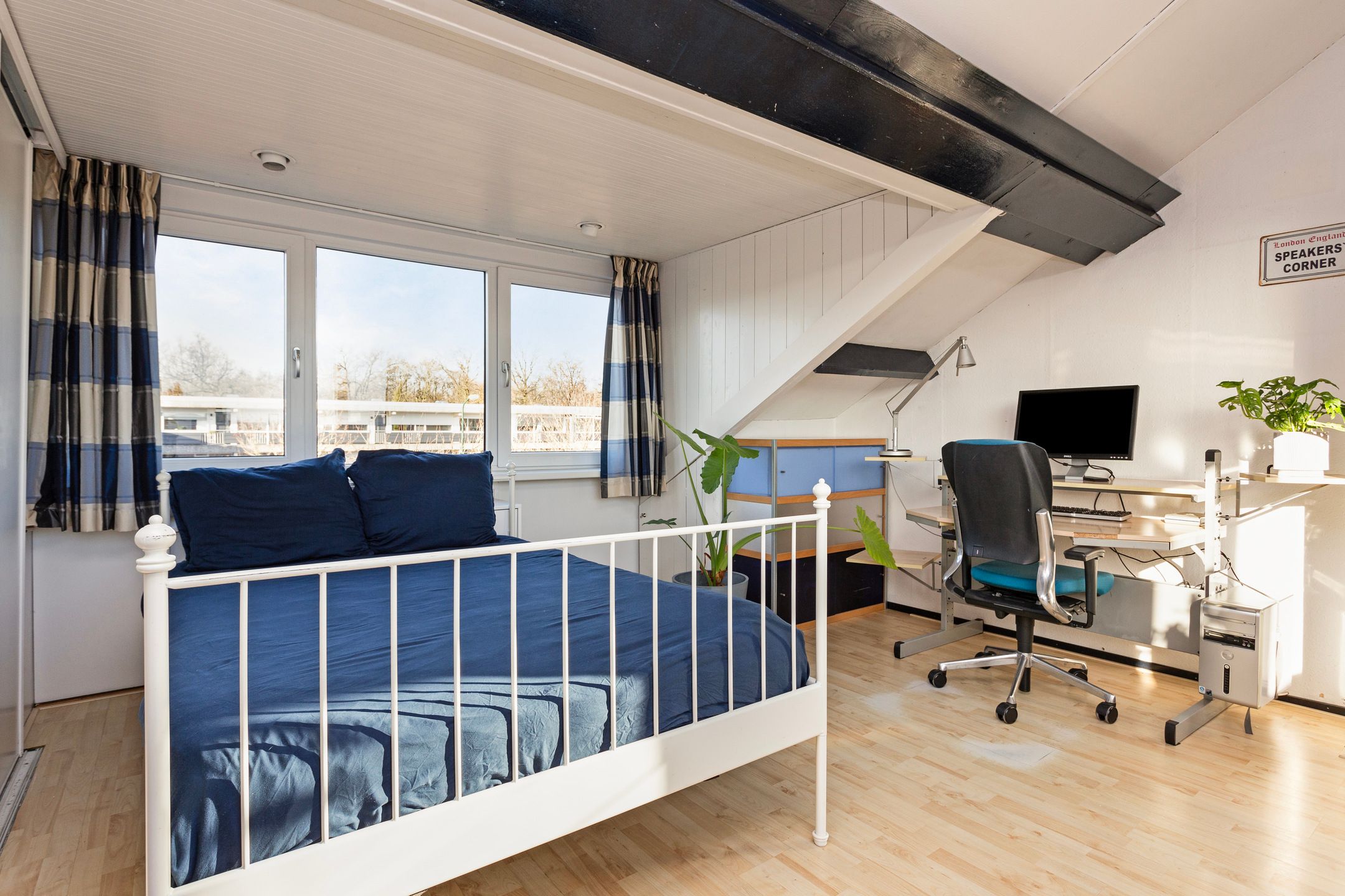 Foto 36 van Boomstede 426