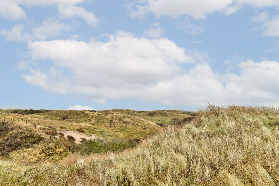 Foto 28 van Koningin Astrid Boulevard 67