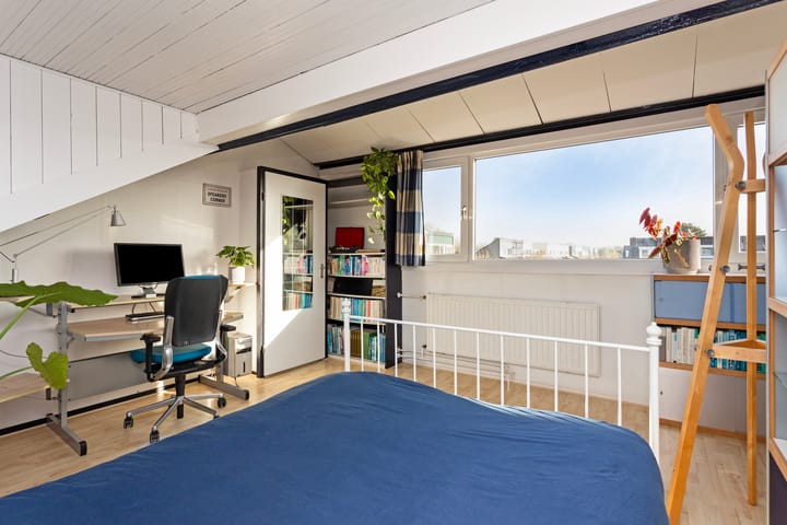 Foto 37 van Boomstede 426