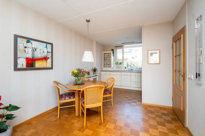 Foto 11 van De Amazone 11