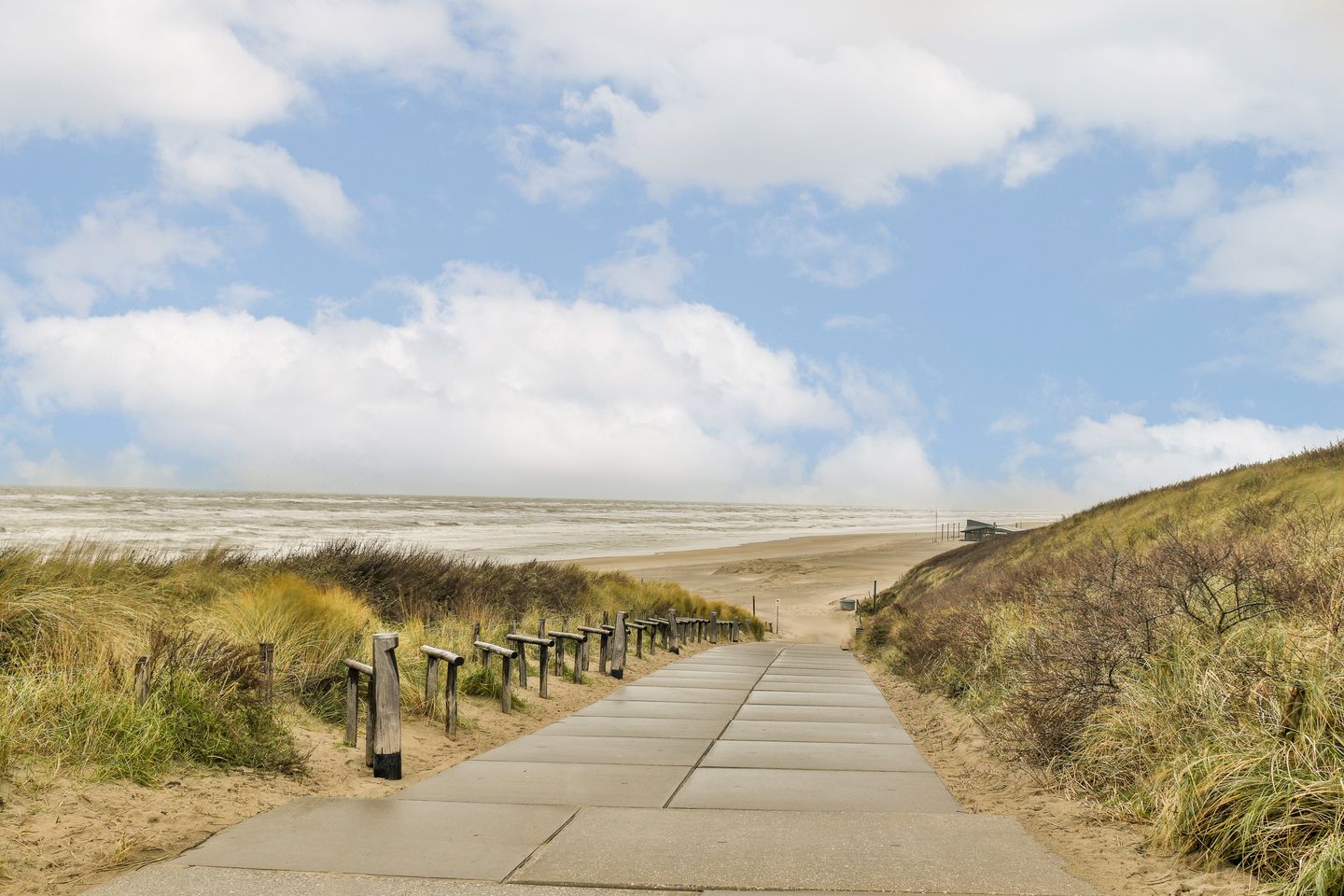 Foto 29 van Koningin Astrid Boulevard 67