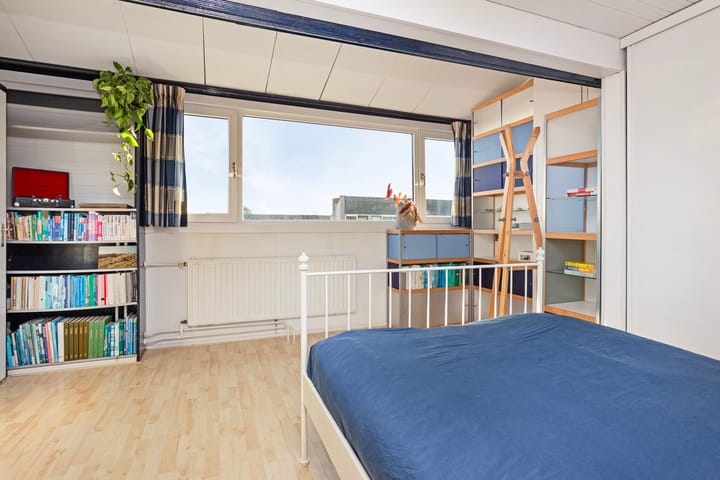 Foto 38 van Boomstede 426