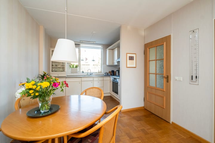 Foto 12 van De Amazone 11