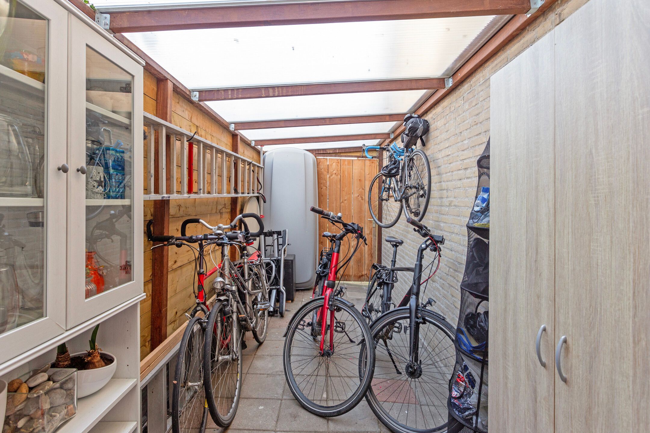 Foto 39 van Boomstede 426