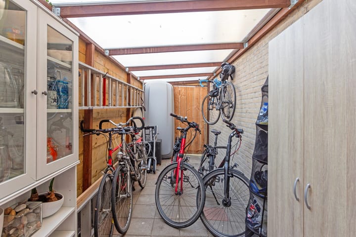 Foto 39 van Boomstede 426