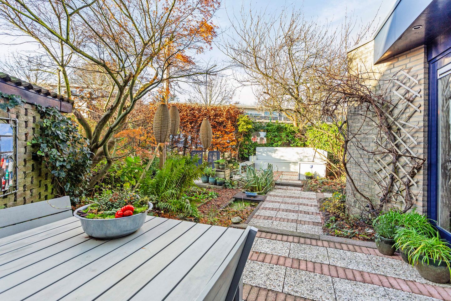 Foto 40 van Boomstede 426