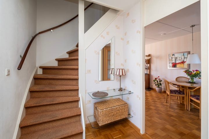 Foto 14 van De Amazone 11