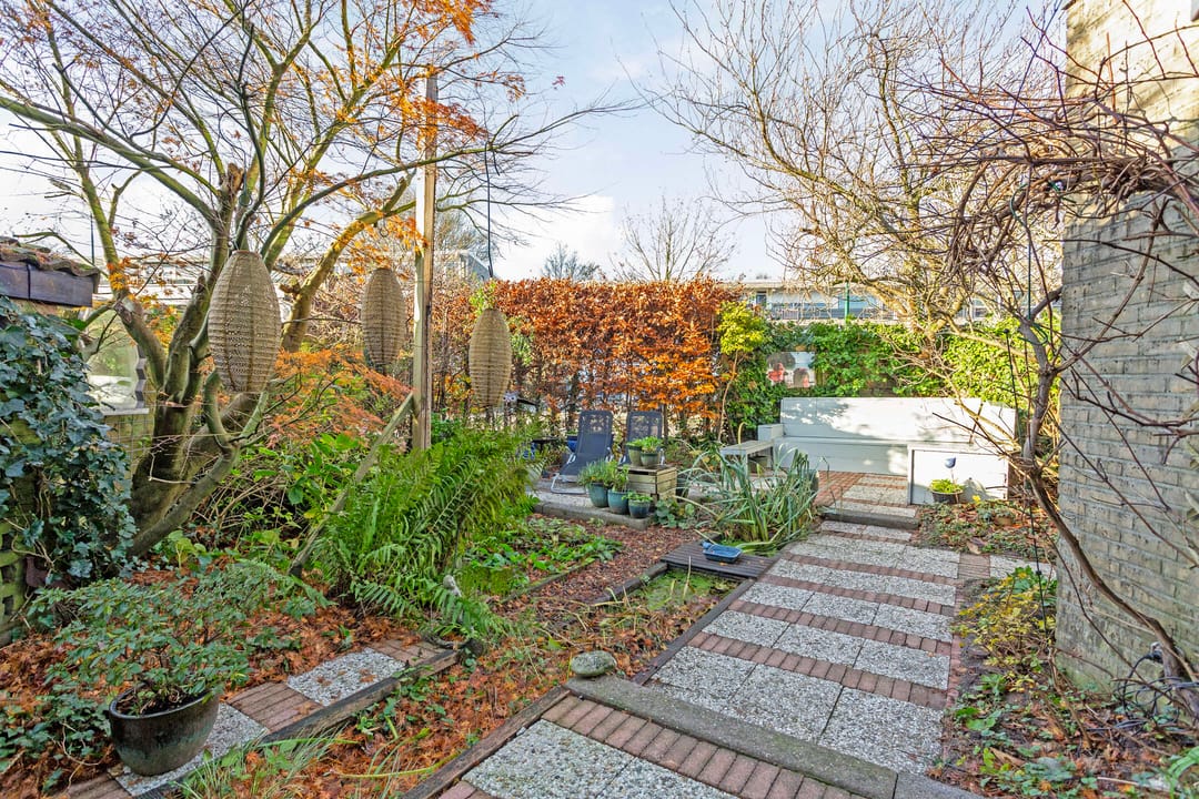 Foto 41 van Boomstede 426