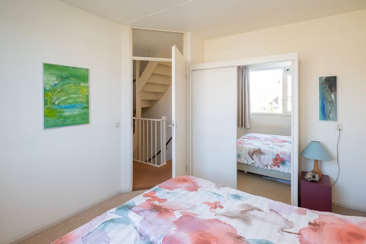 Foto 16 van De Amazone 11