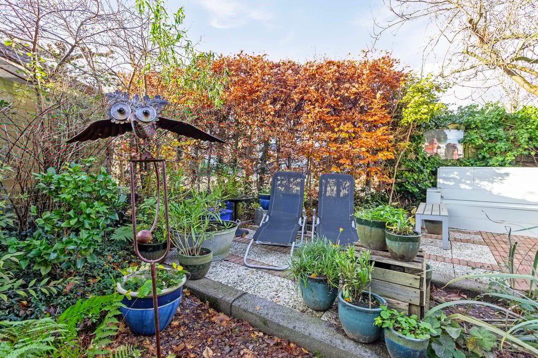 Foto 43 van Boomstede 426