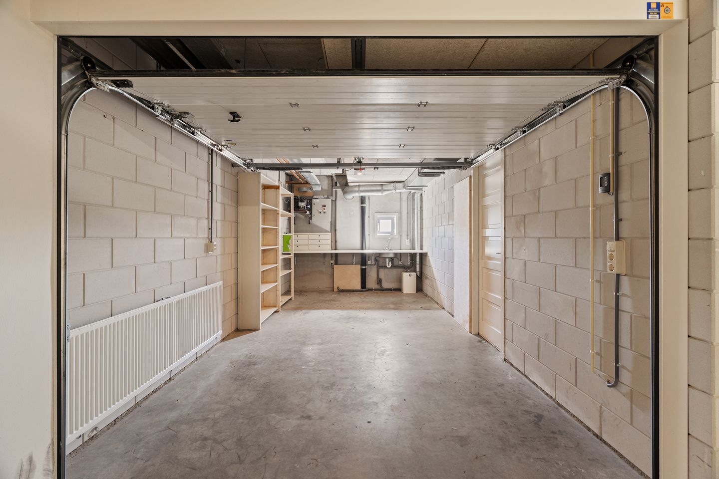 Foto 34 van Koningin Astrid Boulevard 67