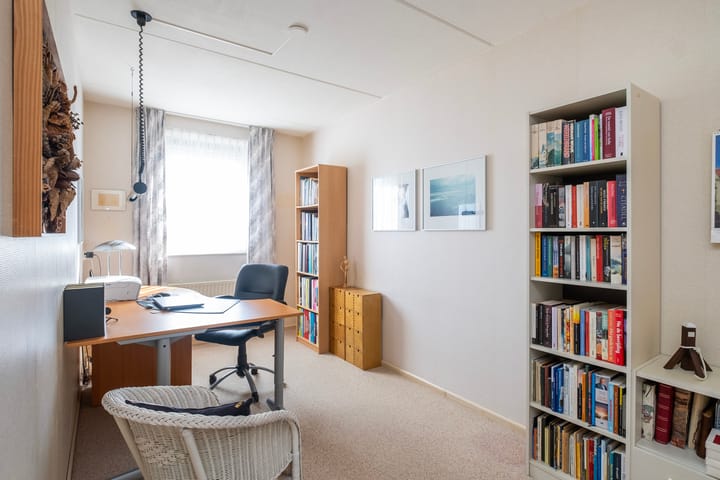 Foto 17 van De Amazone 11