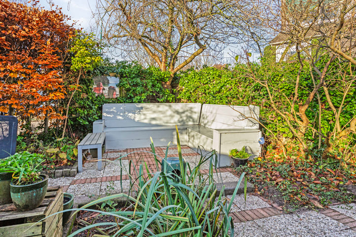 Foto 44 van Boomstede 426