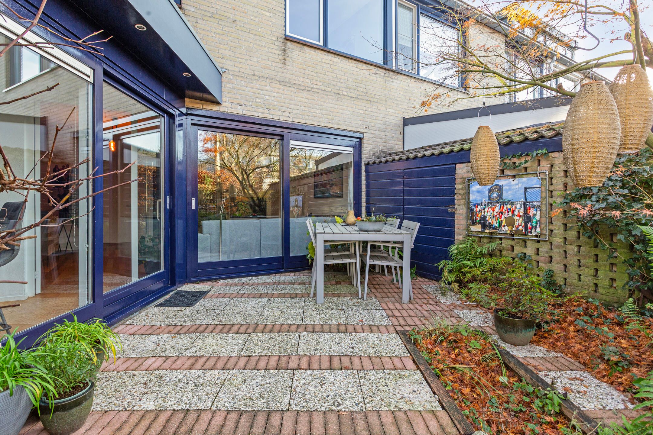 Foto 42 van Boomstede 426