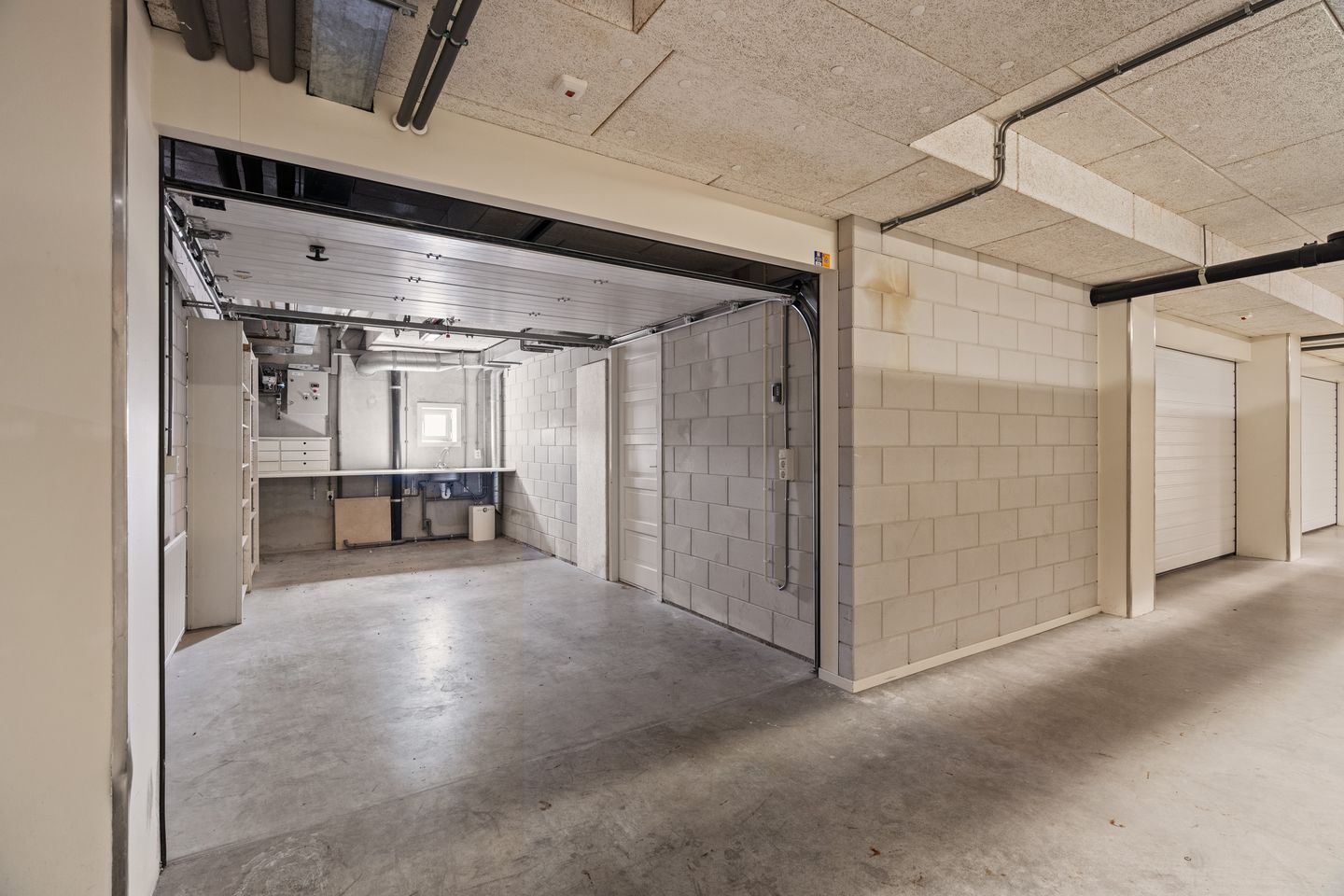 Foto 35 van Koningin Astrid Boulevard 67